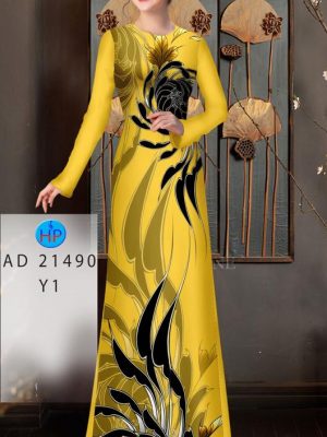 1649127357 vai ao dai dep (6)